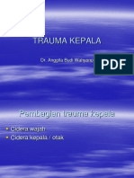 TRAUMA-KEPALA.ppt