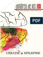 REVISTA Dunărea de Jos 206 APRILIE