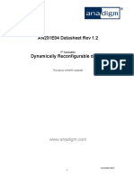 AN231E04 Datasheet