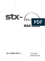 S1736 - Main Engine PDF