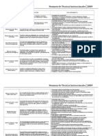 Tecnicas_instruccionales.doc