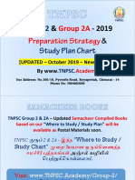 GR 2 and 2a - Where To Study - 2019 - Tamil - New - Final-Upload