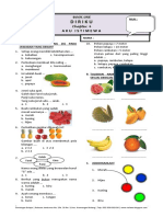 Kelas 1 - Soal Book One Chapter 4 new.docx