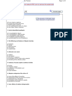 Pharmacology_-_MCQs.pdf