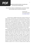 Bichos-Muralha.pdf