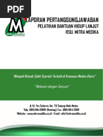 bantuan hidup lanjut