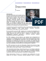 investigacion_tras_las_huellas_de_los_fenicios[1].pdf