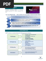 VDS Modules