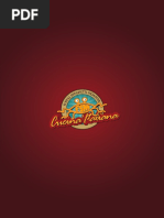 Wegman S Pdf Pizza Tomato Sauce