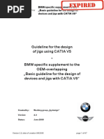 Archiv 080905 BMW Tmo Cad Cv5 Ptguide Invalidsince090217