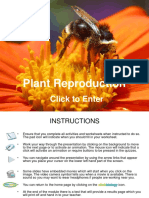 plant-reproduction