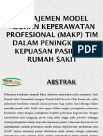 ASUHAN KEPERAWATAN.pptx