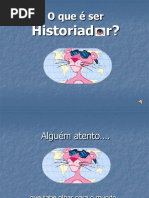 oqumhistoriador