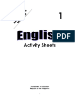 Eng. Gr.1LM (Q3&Q4) Front&BackCover PDF