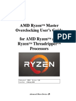 AMD-Ryzen-Processor-and-AMD-Ryzen-Master-Overclocking-Users-Guide.pdf