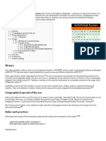 Katapayadi System PDF
