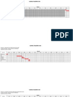 Jadwal Training Erna