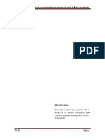 360325063 Replanteo de Curvas Horizontales Por El Metodo de Angulo de Flexion y Coordenadas PDF