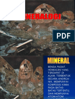 Mineral 2