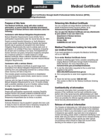 Su415-1507en-F (1) (PDF - Io)