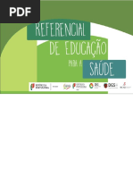 Referencial Educacao Saude Original 4julho2017 Horizontal