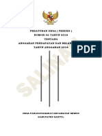 PERDES-No-02-Tahun-2018-tentang-APBDes-2018.pdf