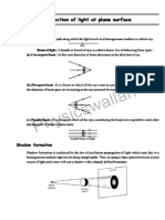 optics typ (1).pdf