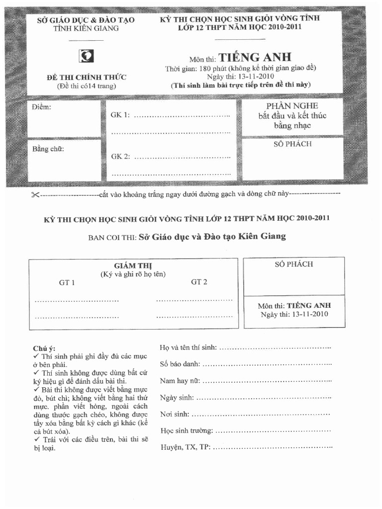 Anh Deda | PDF
