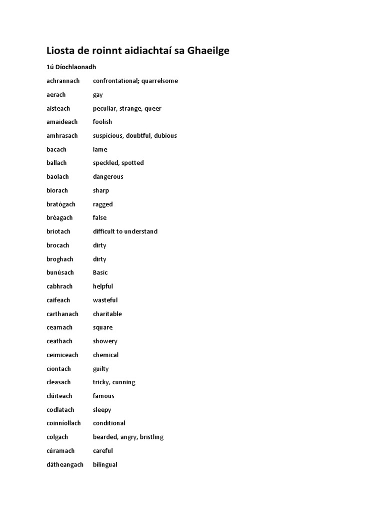 Scáileán Monatóireachta Ceamara DSLR 7\, image size:768x1024