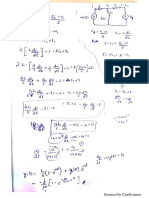 Circuit Theory