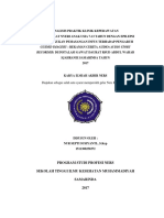 Kian Nur Septi PDF
