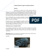 176620930-Clasificacion-de-Rocas-Igneas-Plutonicas-segun-el-contenido-de-Silice-y-composicion-mineral.doc