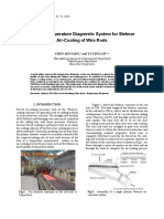 PDF-no25-11 - A Novel Temperature Diagnostic System For Stelmor Air-Co