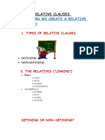 RELATIVE-CLAUSES (1).doc