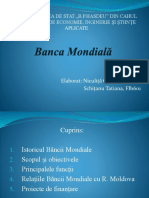 Banca Mondială.pptx