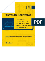 DocGo.Net-Livro Completo - caderno de projetos de telhados em estruturas de madeira.pdf.pdf