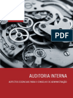 Publicao-IBGCOrienta-AuditoriaInterna - 2018.pdf