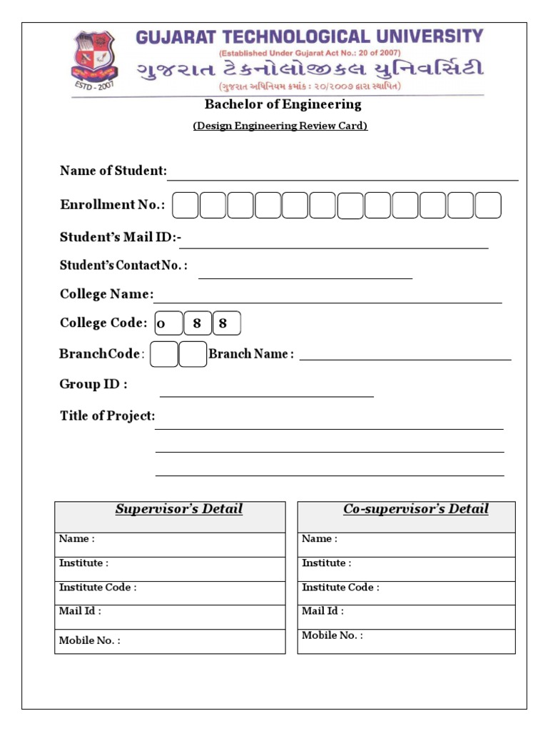 Engineering Design Review | PDF | Learning | Cognition