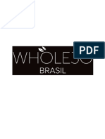 Benefícios do Whole30 em 30 dias