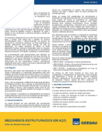 Artigo Mezaninos Estruturados em Aço.pdf