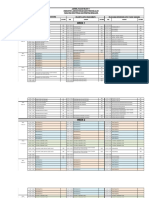 TA 2019-Jadwal Blok 11-Angkatan 2018 Revisi 1 PDF