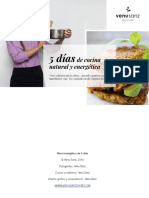 Vegan Plan 5 dias.pdf