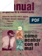 manual_de_guerrilla_de_la_comunicacion.pdf