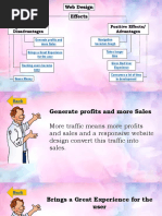 Hyperlink Web Design.pptx