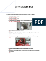 observaciones motobomba 13032019