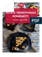 Gatim romaneste si fara gluten - Schar .pdf