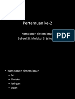 A. Pertemuan 2