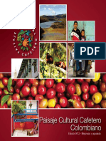 Cartilla_de_Paisaje_Cultural_Cafetero.pdf