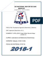 Informe Previo 06