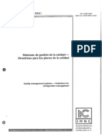 ISO10005.pdf